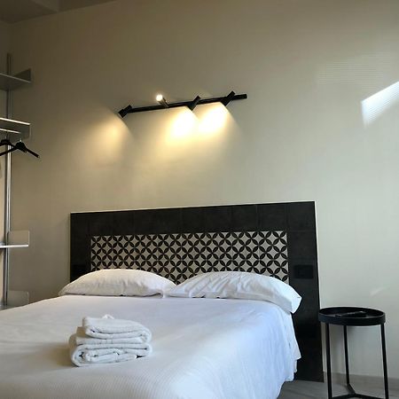 Solferino Apartment トリノ エクステリア 写真