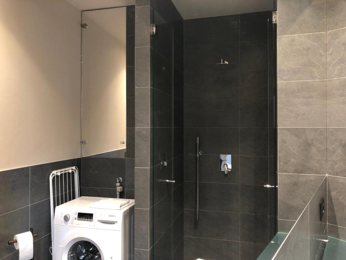 Solferino Apartment トリノ エクステリア 写真