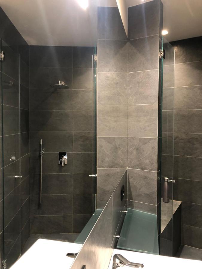 Solferino Apartment トリノ エクステリア 写真