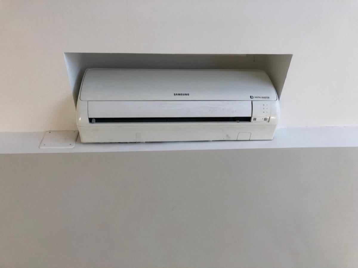 Solferino Apartment トリノ エクステリア 写真