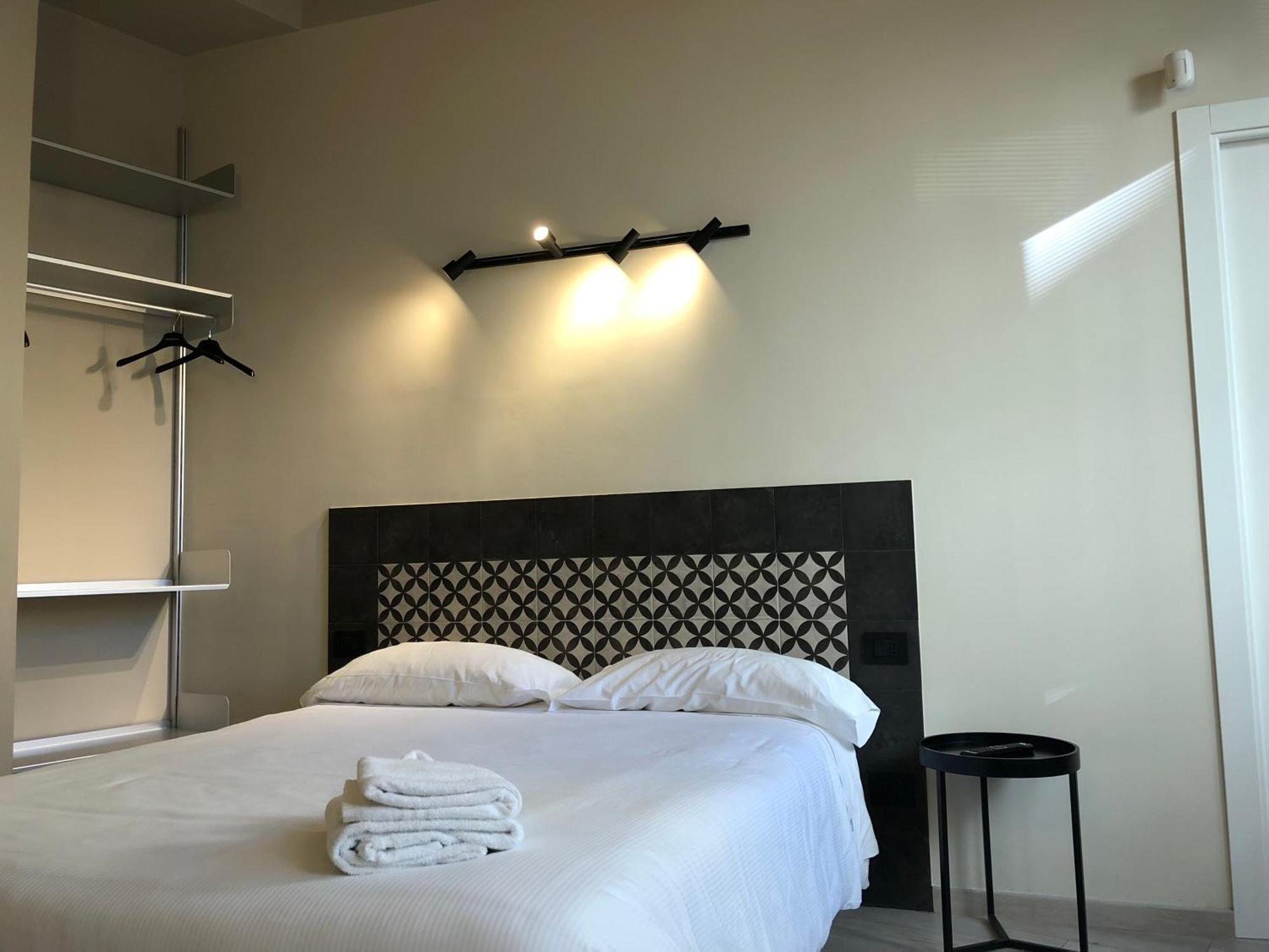 Solferino Apartment トリノ エクステリア 写真
