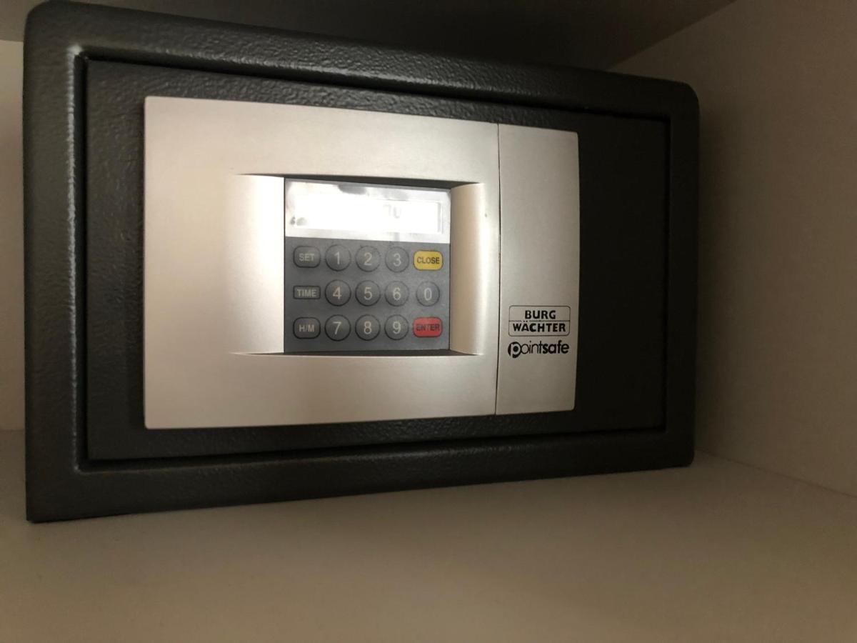Solferino Apartment トリノ エクステリア 写真