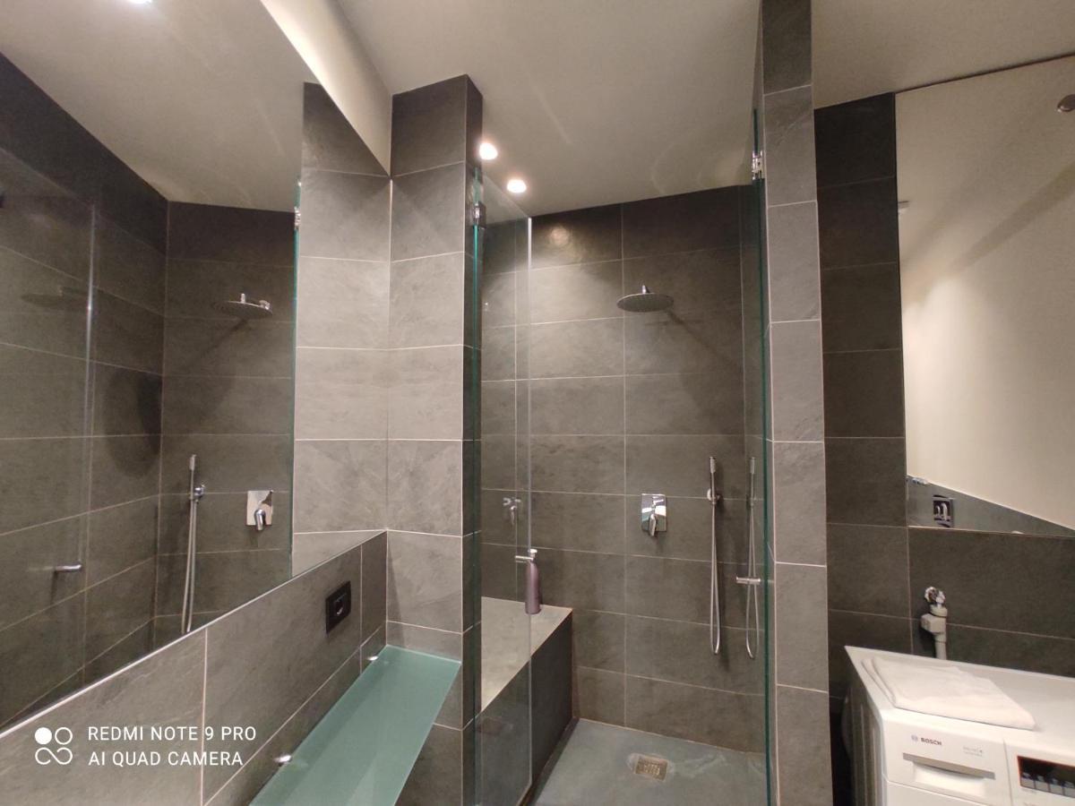 Solferino Apartment トリノ エクステリア 写真